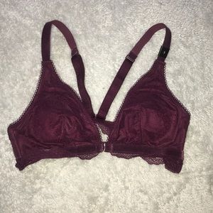 Victoria Secret Bralette